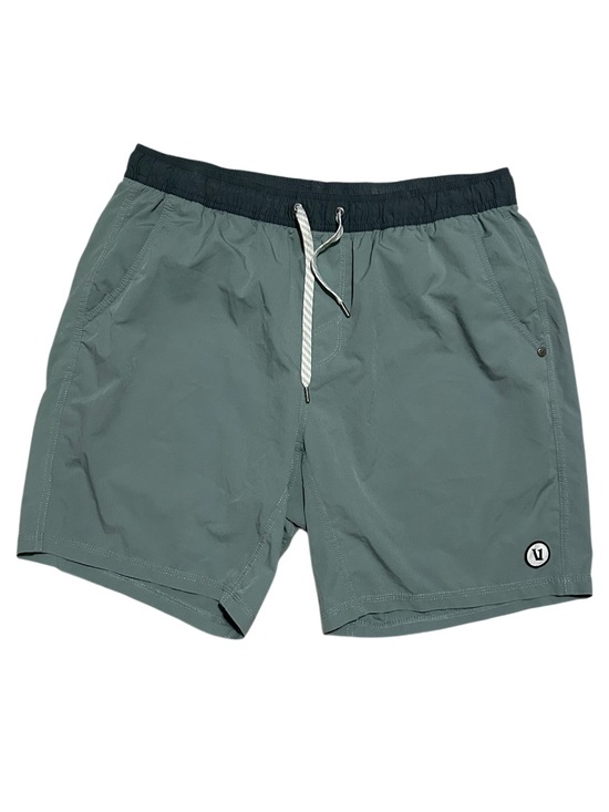 Vuori Other - Vuori Kore Short Lined – Men’s Large